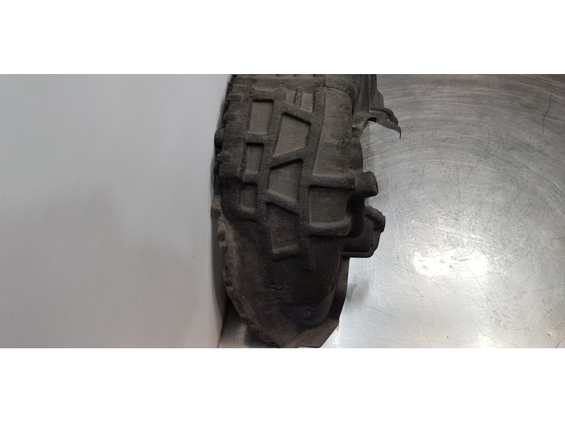 Recambio de paso rueda para volvo xc60 inscription awd referencia OEM IAM 31425473  
