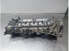 Recambio de culatin para renault scenic iv grand zen referencia OEM IAM 130C06586R   2