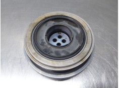 Recambio de polea cigueñal para bmw serie x3 (g01) xdrive20d referencia OEM IAM 11239888452  