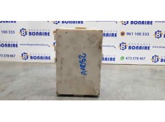 Recambio de caja reles / fusibles para infiniti fx fx35 referencia OEM IAM 284B7CL000   2