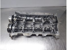 Recambio de culatin para toyota rav 4 plug-in hybrid advance referencia OEM IAM 1110325090  