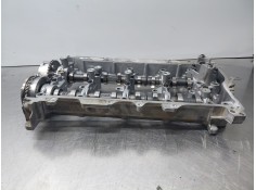 Recambio de culatin para toyota rav 4 plug-in hybrid advance referencia OEM IAM 1110325090   2