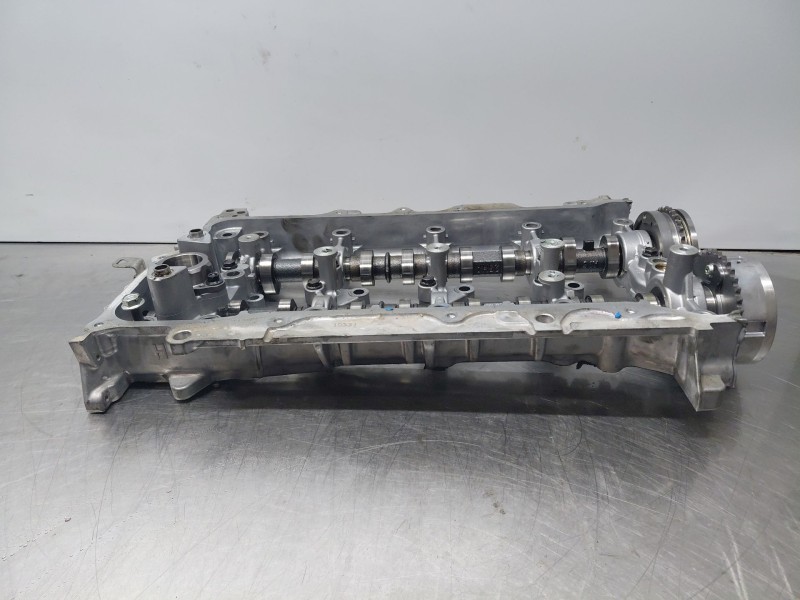 Recambio de culatin para toyota rav 4 plug-in hybrid advance referencia OEM IAM 1110325090  