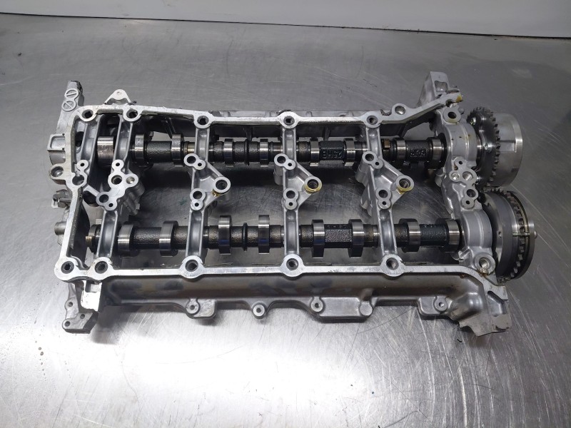 Recambio de culatin para toyota rav 4 plug-in hybrid advance referencia OEM IAM 1110325090  