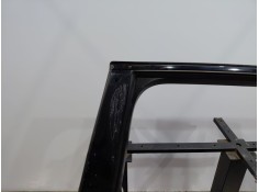 Recambio de puerta trasera izquierda para volvo v90 kombi momentum referencia OEM IAM 32351543   2