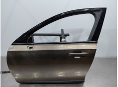 Recambio de puerta delantera izquierda para volvo v90 kombi momentum referencia OEM IAM 32228623  