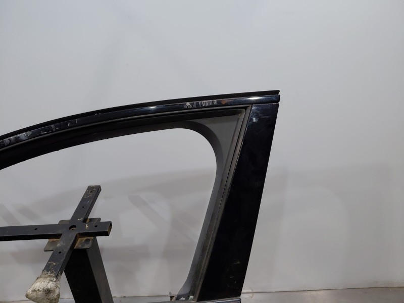 Recambio de puerta delantera izquierda para volvo v90 kombi momentum referencia OEM IAM 32228623  