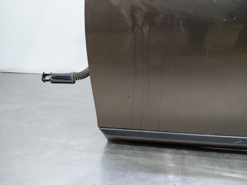 Recambio de puerta delantera izquierda para volvo v90 kombi momentum referencia OEM IAM 32228623  