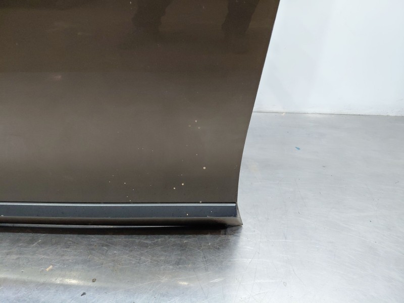 Recambio de puerta delantera izquierda para volvo v90 kombi momentum referencia OEM IAM 32228623  