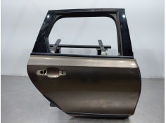 Recambio de puerta trasera derecha para volvo v90 kombi momentum referencia OEM IAM   