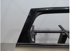 Recambio de puerta trasera derecha para volvo v90 kombi momentum referencia OEM IAM    2