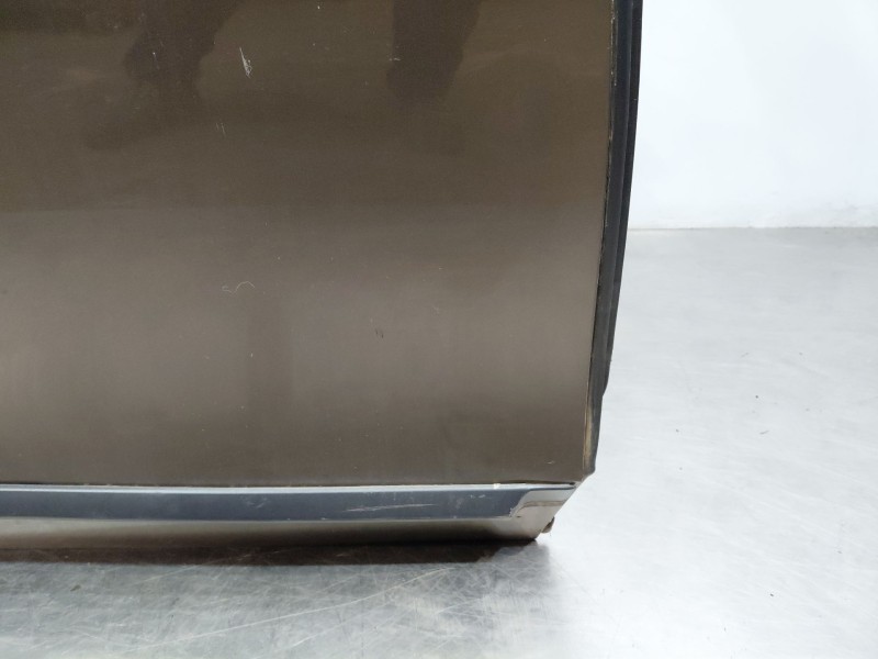 Recambio de puerta trasera derecha para volvo v90 kombi momentum referencia OEM IAM   