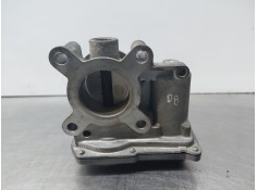 Recambio de caja mariposa para renault megane iii berlina 5 p gt line referencia OEM IAM 161204451R   2