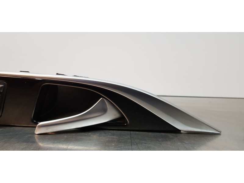 Recambio de interruptor para infiniti qx30 premium referencia OEM IAM A2469050351  