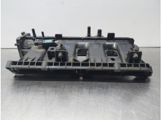 Recambio de colector admision para renault megane iii berlina 5 p gt line referencia OEM IAM 140030983R   2