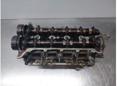 Recambio de culata para renault megane iii berlina 5 p gt line referencia OEM IAM 110410224R  