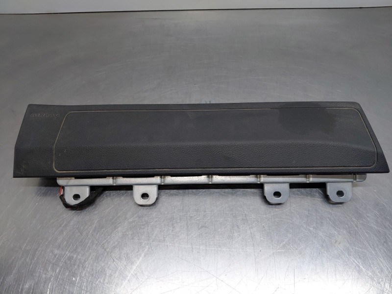 Recambio de kit airbag para mercedes-benz clase a (w176) design referencia OEM IAM   