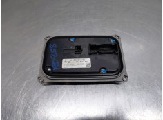 Recambio de modulo electronico para mercedes-benz clase a (w176) design referencia OEM IAM a1769001204  