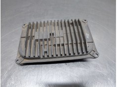 Recambio de modulo electronico para mercedes-benz clase a (w176) design referencia OEM IAM a1769001204   2