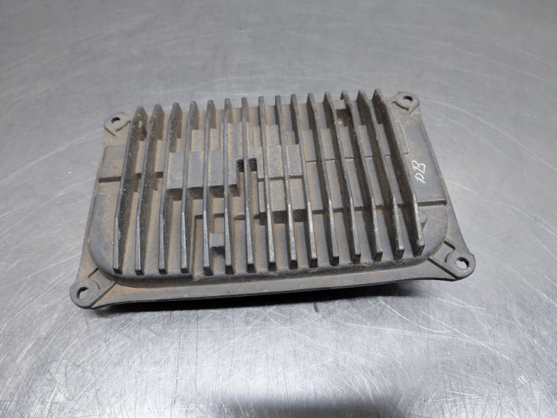 Recambio de modulo electronico para mercedes-benz clase a (w176) design referencia OEM IAM a1769001204  