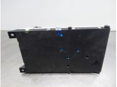 Recambio de modulo electronico para mercedes-benz clase a (w176) design referencia OEM IAM a1569007702 a1569011400  2