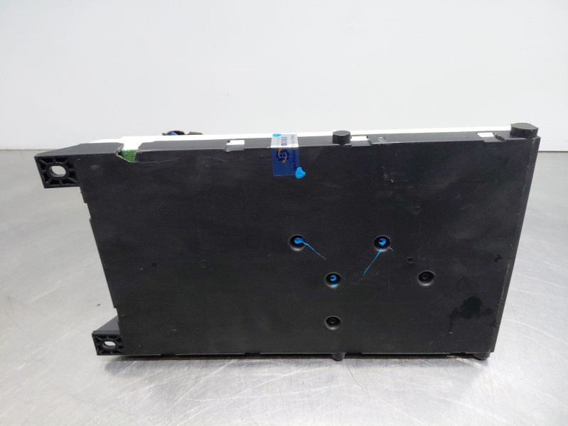 Recambio de modulo electronico para mercedes-benz clase a (w176) design referencia OEM IAM a1569007702 a1569011400 