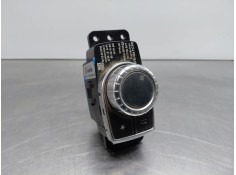 Recambio de modulo electronico para mercedes-benz clase a (w176) design referencia OEM IAM a2469009815  