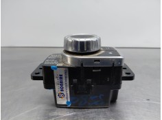 Recambio de modulo electronico para mercedes-benz clase a (w176) design referencia OEM IAM a2469009815   2