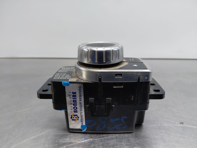 Recambio de modulo electronico para mercedes-benz clase a (w176) design referencia OEM IAM a2469009815  