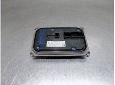 Recambio de modulo electronico para mercedes-benz clase a (w176) design referencia OEM IAM a1769001204  
