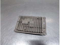 Recambio de modulo electronico para mercedes-benz clase a (w176) design referencia OEM IAM a1769001204   2