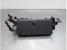 Recambio de sensor de aparcamiento para volvo v90 kombi momentum referencia OEM IAM 32243044  