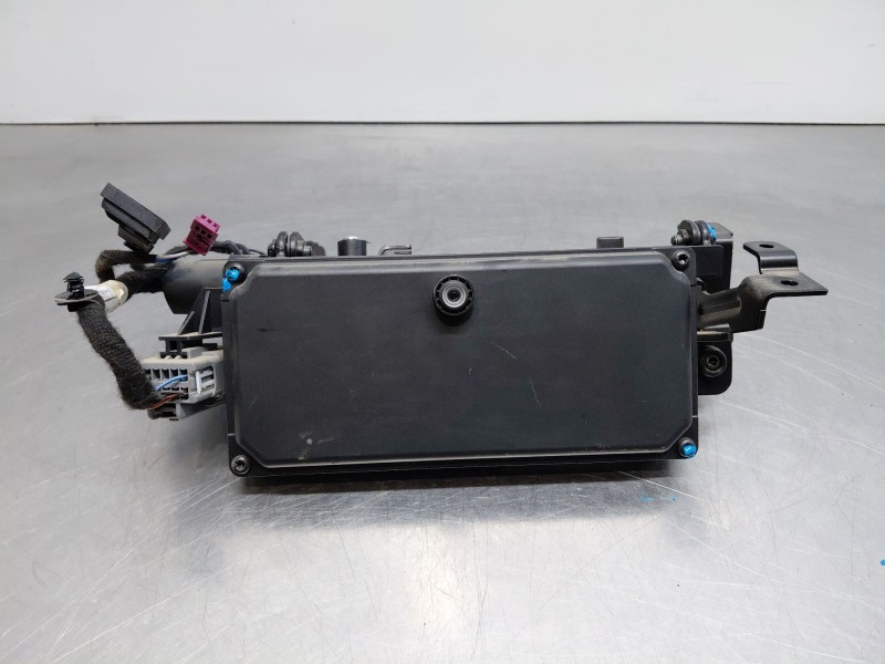 Recambio de sensor de aparcamiento para volvo v90 kombi momentum referencia OEM IAM 32243044  