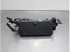 Recambio de sensor de aparcamiento para volvo v90 kombi momentum referencia OEM IAM 32243044   2