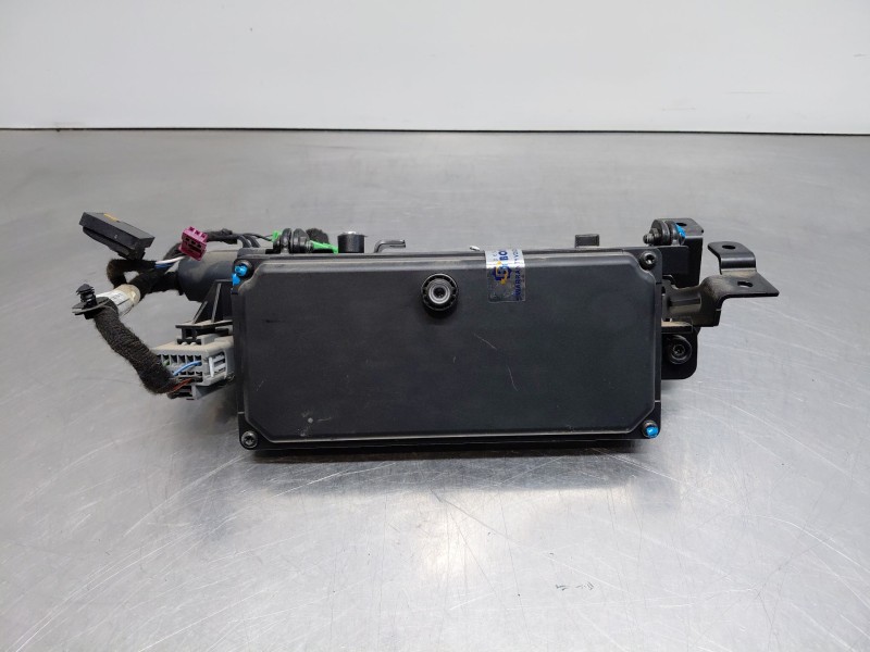 Recambio de sensor de aparcamiento para volvo v90 kombi momentum referencia OEM IAM 32243044  