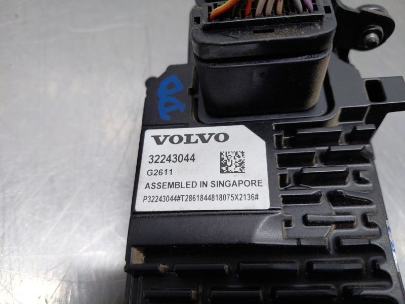 Recambio de sensor de aparcamiento para volvo v90 kombi momentum referencia OEM IAM 32243044  