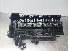 Recambio de tapa balancines para hyundai tucson tl referencia OEM IAM 224102A600   2