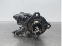 Recambio de bomba inyeccion para hyundai tucson tl referencia OEM IAM 331002A600   2