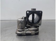 Recambio de caja mariposa para hyundai tucson tl referencia OEM IAM 351002A600  