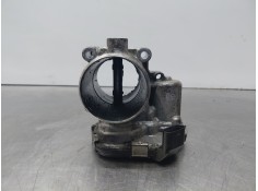 Recambio de caja mariposa para hyundai tucson tl referencia OEM IAM 351002A600   2