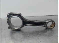 Recambio de biela para hyundai tucson tl referencia OEM IAM 235102A400  