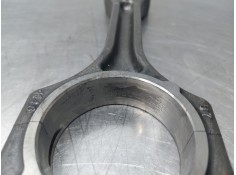 Recambio de biela para hyundai tucson tl referencia OEM IAM 235102A400   2