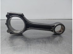 Recambio de biela para hyundai tucson tl referencia OEM IAM 235102A400  