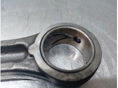 Recambio de biela para hyundai tucson tl referencia OEM IAM 235102A400   2