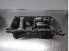 Recambio de carter para bmw serie x3 (g01) xdrive20d referencia OEM IAM 11138580123  