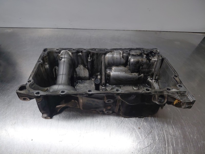 Recambio de carter para bmw serie x3 (g01) xdrive20d referencia OEM IAM 11138580123  