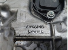 Recambio de carter para bmw serie x3 (g01) xdrive20d referencia OEM IAM 11138580123   2