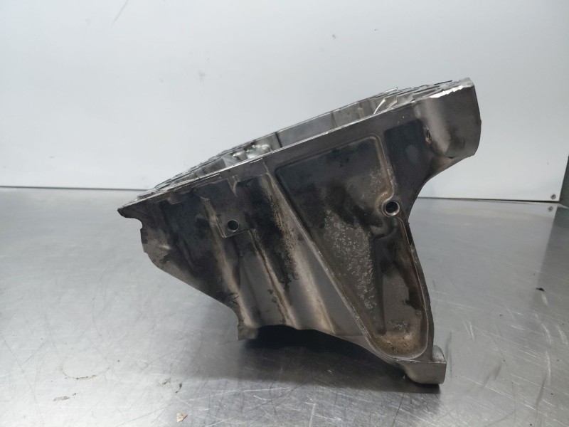 Recambio de carter para bmw serie x3 (g01) xdrive20d referencia OEM IAM 11138580123  