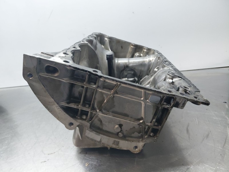 Recambio de carter para bmw serie x3 (g01) xdrive20d referencia OEM IAM 11138580123  