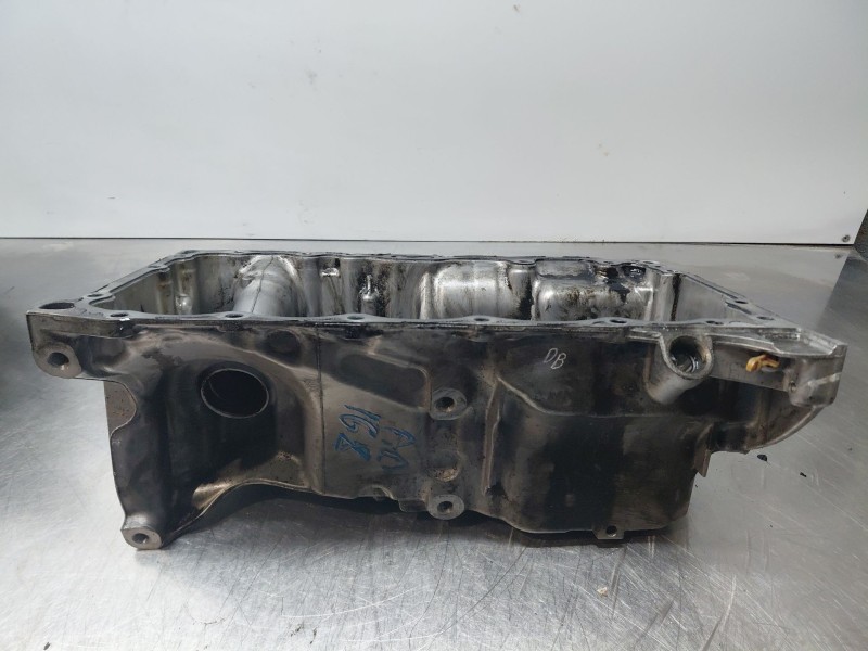 Recambio de carter para bmw serie x3 (g01) xdrive20d referencia OEM IAM 11138580123  